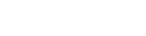 ISBN/EAN13: 1937366030 / 9781937366032        Page Count: 244        Binding Type: US Trade Paper
Trim Size: 6" x 9"        Language: English        Color: Black and White         Related Categories: Fiction / Fantasy / Epic

See The Dragoneers Page on FaceBook

Buy the kindle version here

Buy the printed version here